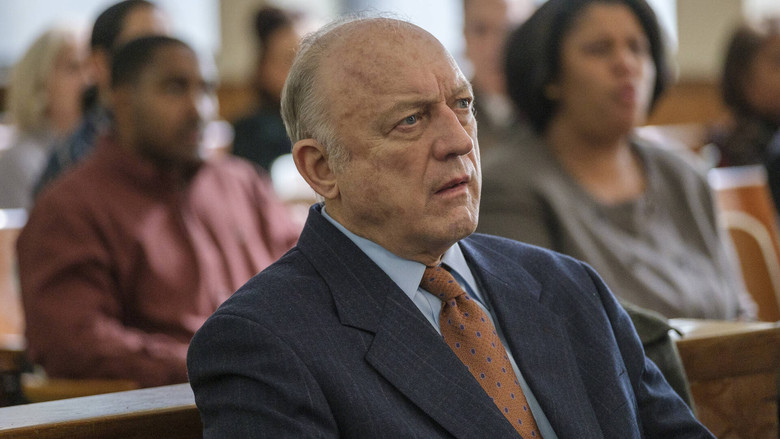 City on a Hill Sezonul 1 Episodul 1